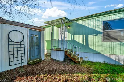 16600 25th Avenue NE #87, Marysville, WA 98271 - Photo 14