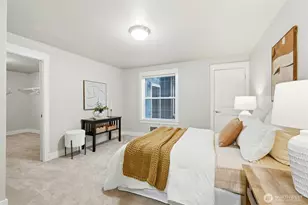 22910 90th Ave W, Edmonds, WA 98026 - Photo 10