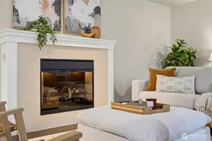 22910 90th Ave W, Edmonds, WA 98026 - Photo 4