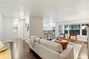 22910 90th Ave W, Edmonds, WA 98026 - Photo 1