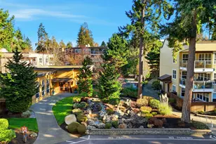 22910 90th Ave W, Edmonds, WA 98026 - Photo 18