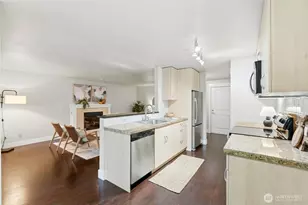 22910 90th Ave W, Edmonds, WA 98026 - Photo 8