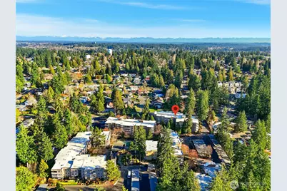 22910 90th Avenue W #D105, Edmonds, WA 98026 - Photo 26