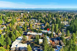 22910 90th Ave W, Edmonds, WA 98026 - Photo 26