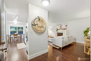 22910 90th Ave W, Edmonds, WA 98026 - Photo 2