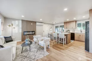 30004 47th Pl S, Auburn, WA 98001 - Photo 8