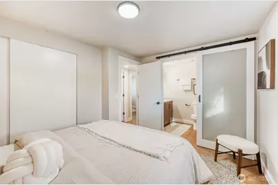 30004 47th Place S, Auburn, WA 98001 - Photo 20