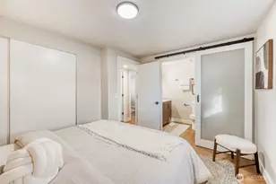 30004 47th Pl S, Auburn, WA 98001 - Photo 20