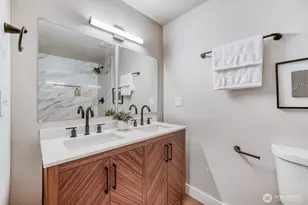 30004 47th Pl S, Auburn, WA 98001 - Photo 22