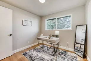 30004 47th Pl S, Auburn, WA 98001 - Photo 10