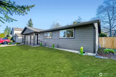 30004 47th Place S, Auburn, WA 98001 - Photo 2