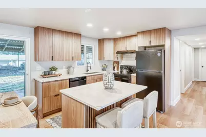 30004 47th Place S, Auburn, WA 98001 - Photo 12