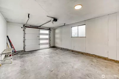 30004 47th Place S, Auburn, WA 98001 - Photo 32