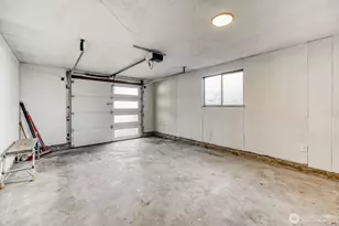 30004 47th Pl S, Auburn, WA 98001 - Photo 32