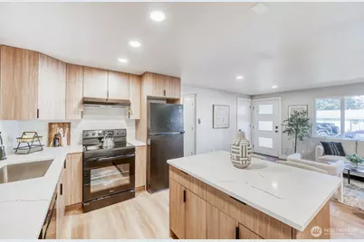 30004 47th Place S, Auburn, WA 98001 - Photo 14