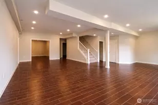 11932 6th Ave NE, Tulalip, WA 98271 - Photo 10