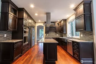 11932 6th Ave NE, Tulalip, WA 98271 - Photo 4