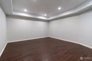 11932 6th Ave NE, Tulalip, WA 98271 - Photo 8