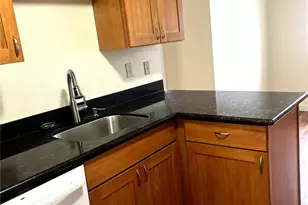 10018 Golden Given Rd E, Tacoma, WA 98445 - Photo 4