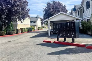 10018 Golden Given Rd E, Tacoma, WA 98445 - Photo 8