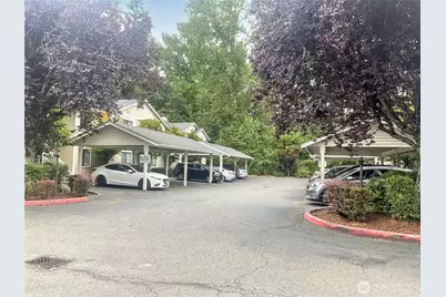 10018 Golden Given Road E #33, Tacoma, WA 98445 - Photo 1