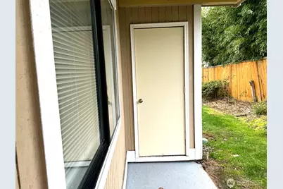 10018 Golden Given Road E #33, Tacoma, WA 98445 - Photo 10