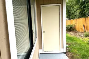 10018 Golden Given Rd E, Tacoma, WA 98445 - Photo 10