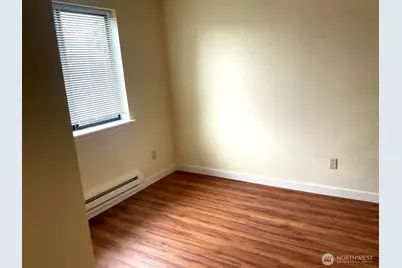 10018 Golden Given Road E #33, Tacoma, WA 98445 - Photo 8