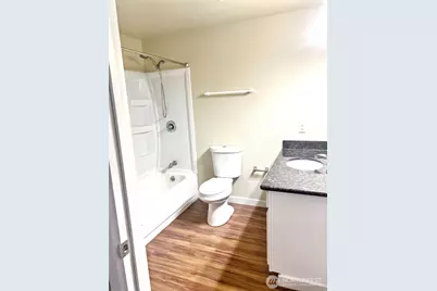 10018 Golden Given Road E #33, Tacoma, WA 98445 - Photo 6