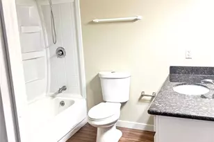 10018 Golden Given Rd E, Tacoma, WA 98445 - Photo 6