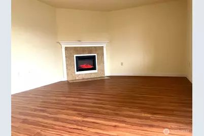 10018 Golden Given Road E #33, Tacoma, WA 98445 - Photo 2