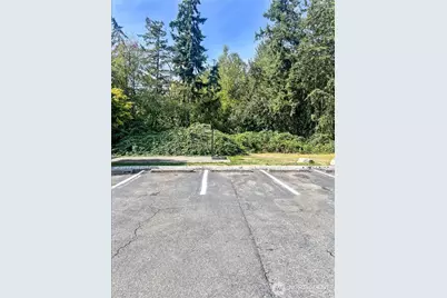 10018 Golden Given Road E #33, Tacoma, WA 98445 - Photo 12