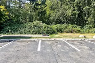 10018 Golden Given Rd E, Tacoma, WA 98445 - Photo 12