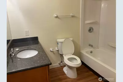 10018 Golden Given Road E #33, Tacoma, WA 98445 - Photo 6