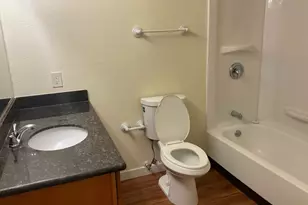 10018 Golden Given Rd E, Tacoma, WA 98445 - Photo 6