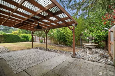 815 Gregory Way SE, Olympia, WA 98513 - Photo 18