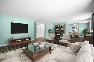 815 Gregory Way SE, Olympia, WA 98513 - Photo 2