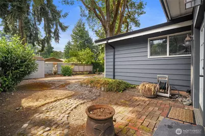 815 Gregory Way SE, Olympia, WA 98513 - Photo 14