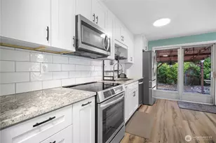 815 Gregory Way SE, Olympia, WA 98513 - Photo 4