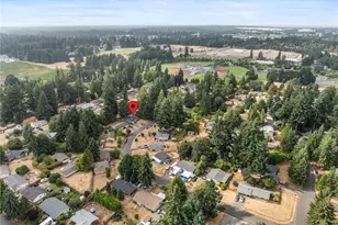 815 Gregory Way SE, Olympia, WA 98513 - Photo 22