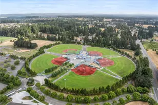 815 Gregory Way SE, Olympia, WA 98513 - Photo 24