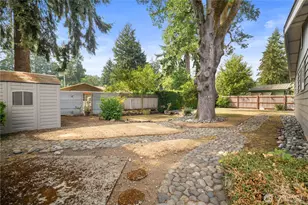 815 Gregory Way SE, Olympia, WA 98513 - Photo 16