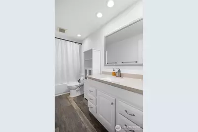 815 Gregory Way SE, Olympia, WA 98513 - Photo 12