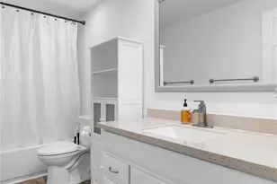 815 Gregory Way SE, Olympia, WA 98513 - Photo 12