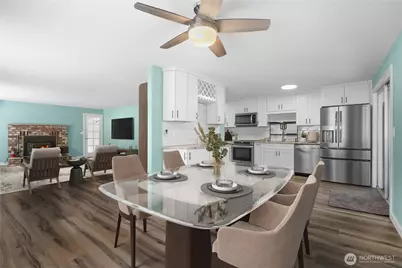 815 Gregory Way SE, Olympia, WA 98513 - Photo 6