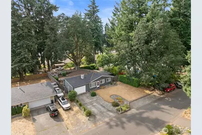 815 Gregory Way SE, Olympia, WA 98513 - Photo 20