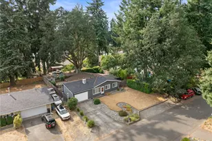 815 Gregory Way SE, Olympia, WA 98513 - Photo 20