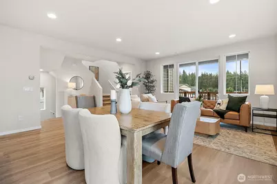 18511 SE 271st Court, Covington, WA 98042 - Photo 14