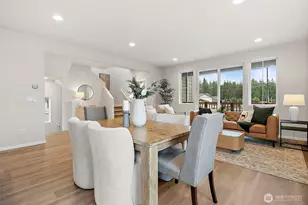 18511 SE 271st Ct, Covington, WA 98042 - Photo 14