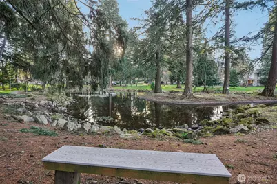 810 NE Pinebrook Avenue, Vancouver, WA 98684 - Photo 24